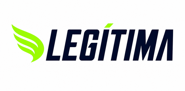 Legítima Sport